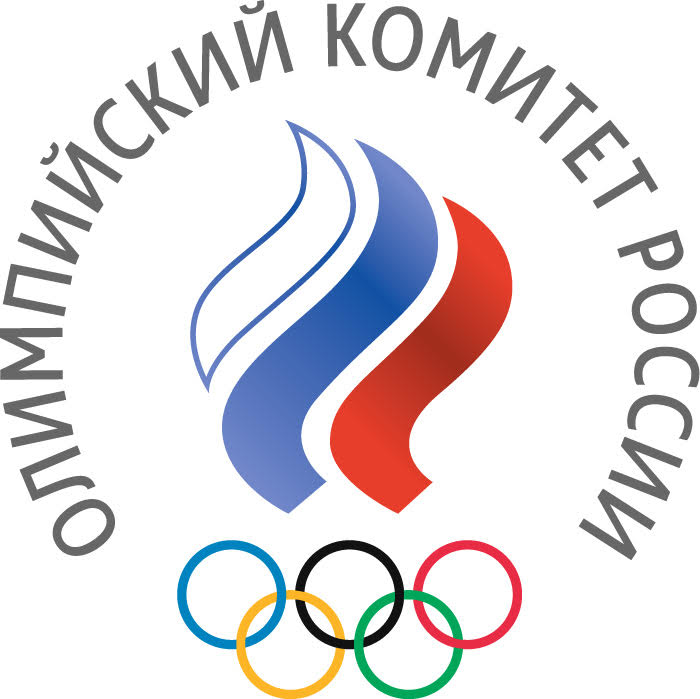 Федерация настольного тенниса России | ФНТР